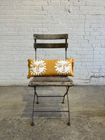 Stoff Studios Sunne Bolster Pillow