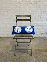 Stoff Studios Sunne Bolster Pillow
